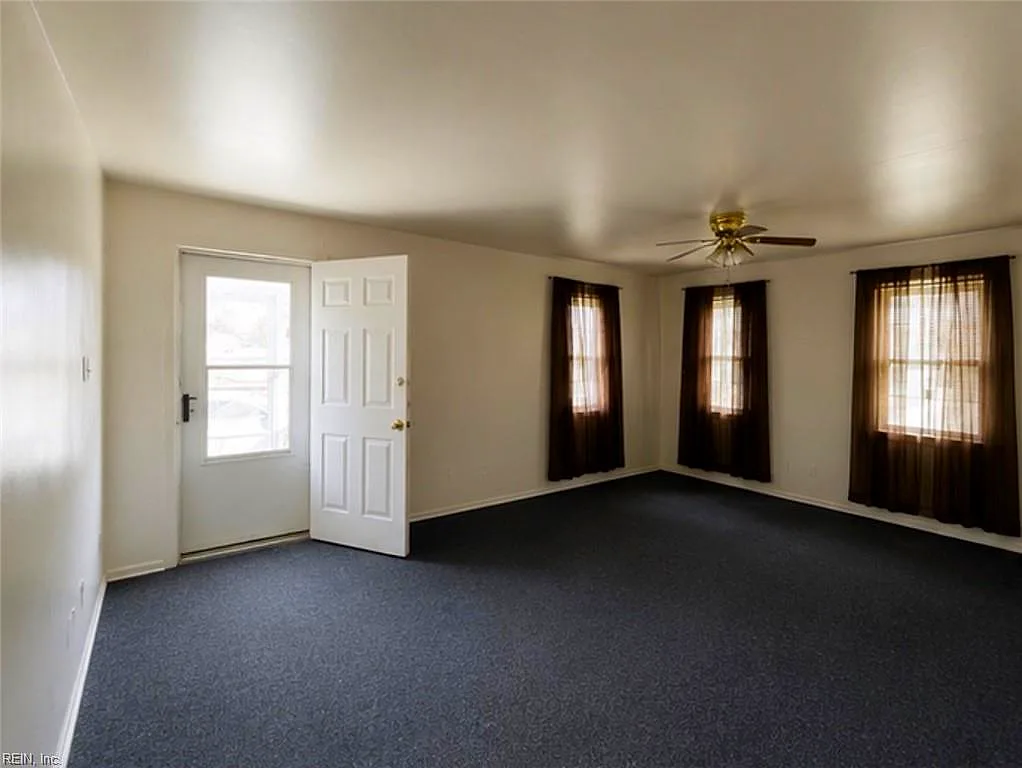 310 S College DR, FRANKLIN VA 23851 thumb 10