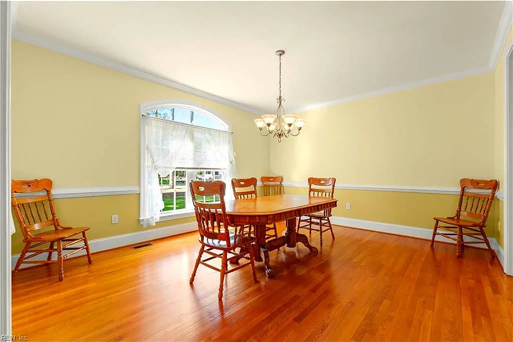 7845 Riverwatch DR, GLOUCESTER VA 23061 thumb 12