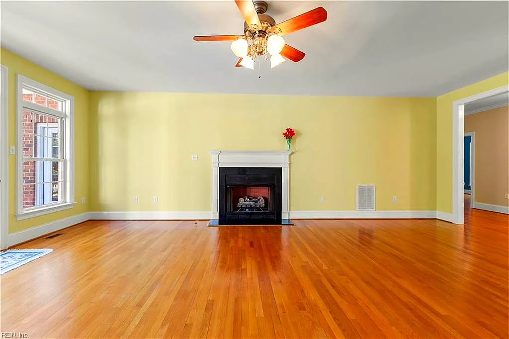7845 Riverwatch DR, GLOUCESTER VA 23061 thumb 7