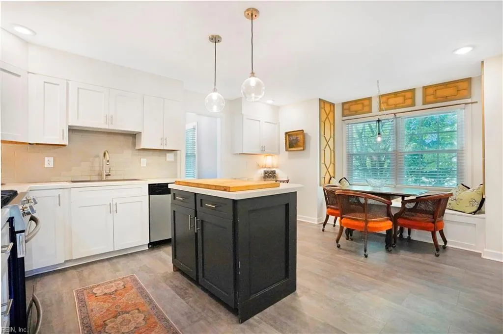 9004 River CRES, SUFFOLK VA 23433 thumb 9