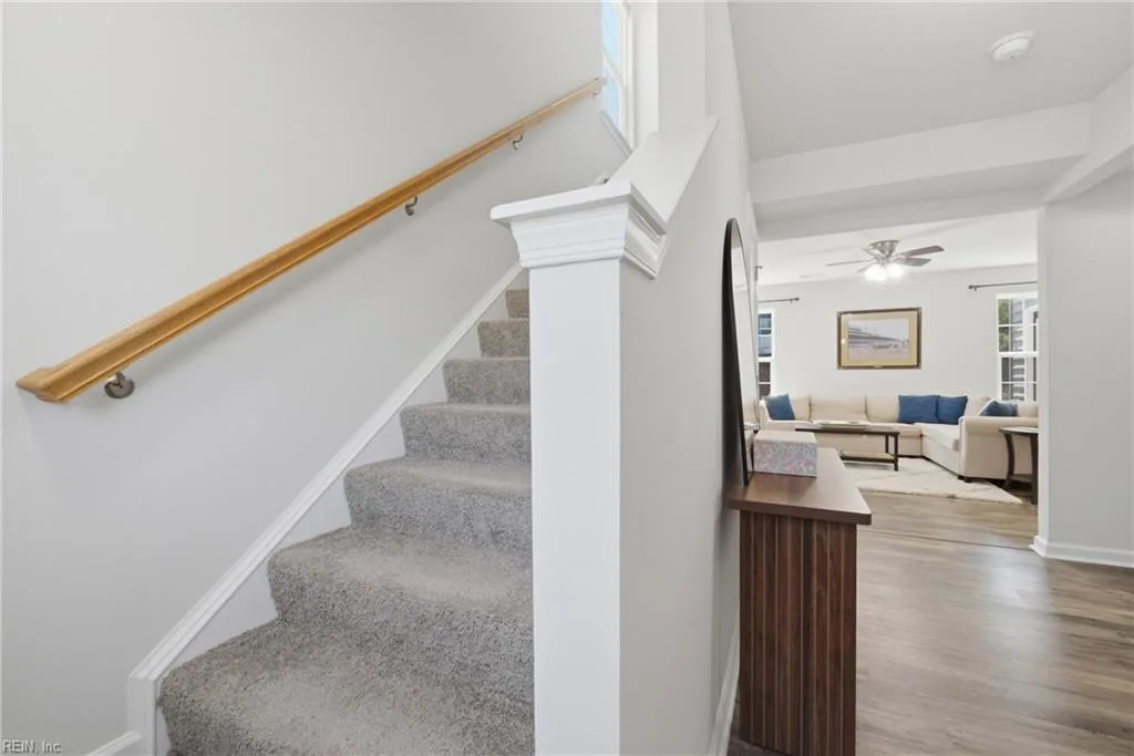 5893 Pilmour DR, PROVIDENCEFORGE VA 23140 thumb 12