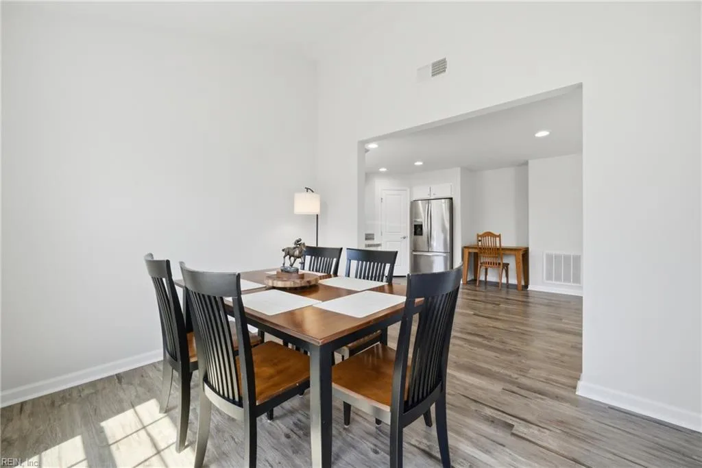 5893 Pilmour DR, PROVIDENCEFORGE VA 23140 thumb 7