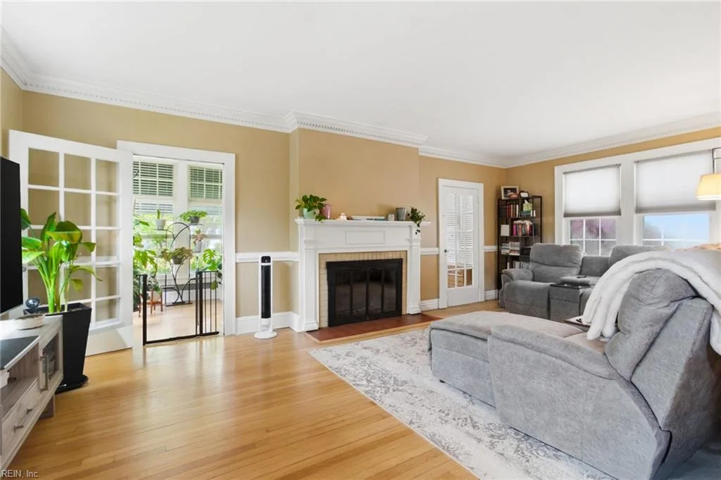 5803 Upper Brandon PL, NORFOLK VA 23508 thumb 11