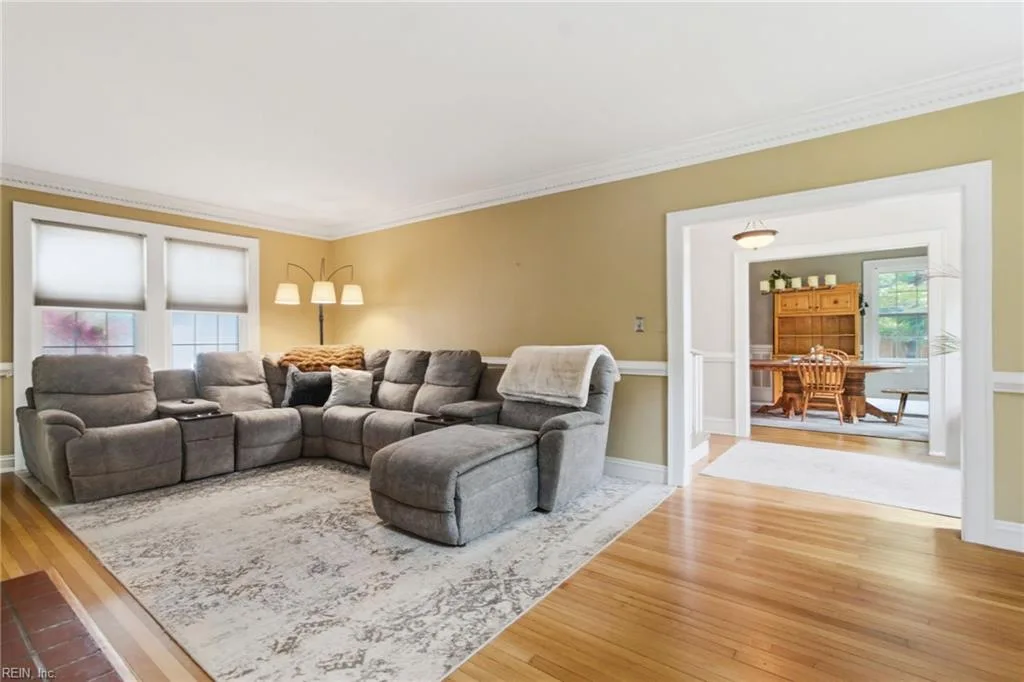 5803 Upper Brandon PL, NORFOLK VA 23508 thumb 12