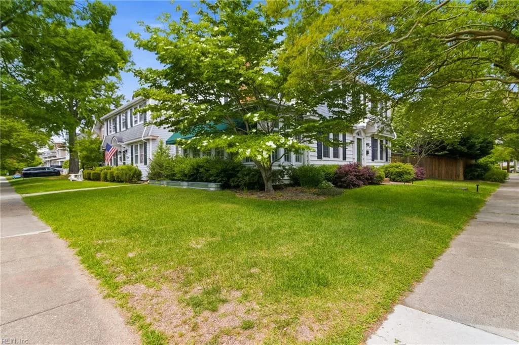 5803 Upper Brandon PL, NORFOLK VA 23508 thumb 6