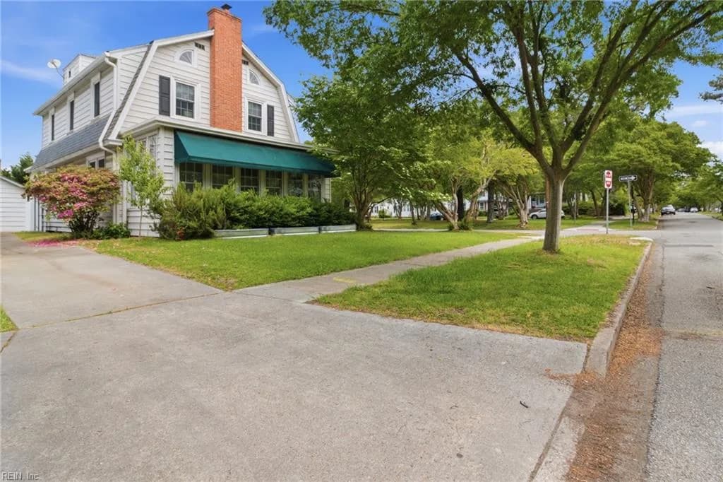 5803 Upper Brandon PL, NORFOLK VA 23508 thumb 7