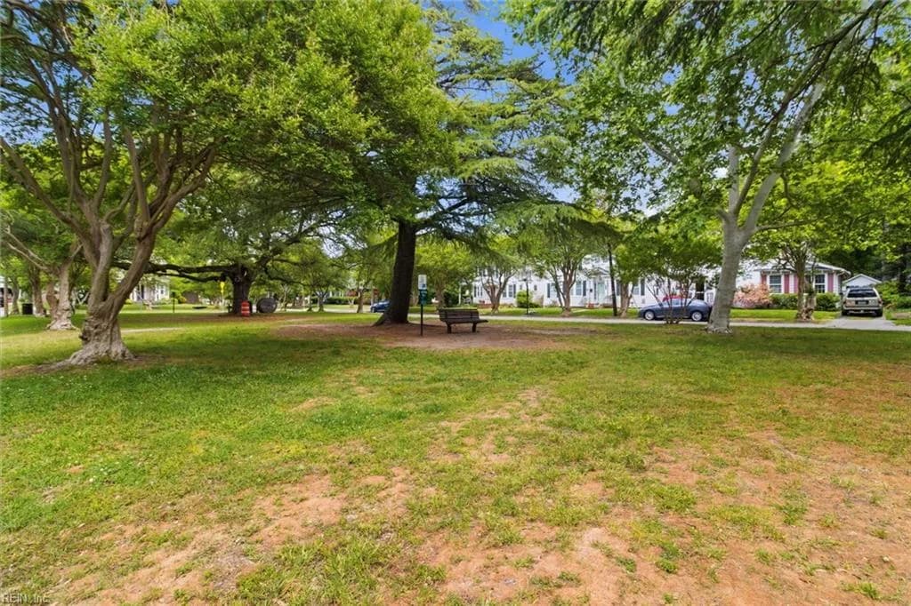 5803 Upper Brandon PL, NORFOLK VA 23508 thumb 8