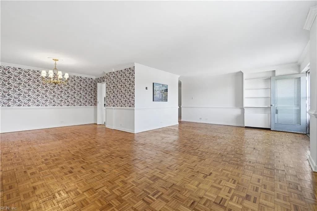 7320 Glenroie AVE #6F, NORFOLK VA 23505 thumb 12