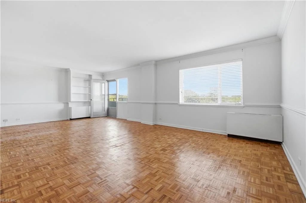 7320 Glenroie AVE #6F, NORFOLK VA 23505 thumb 8