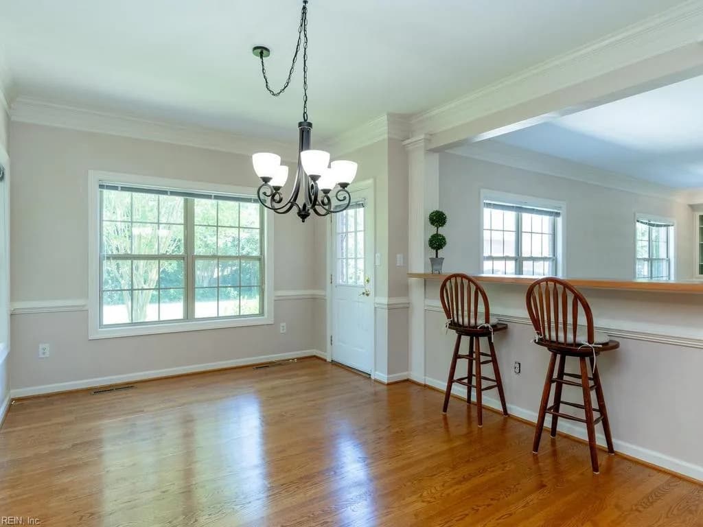 138 Greengable WAY, CHESAPEAKE VA 23322 thumb 11