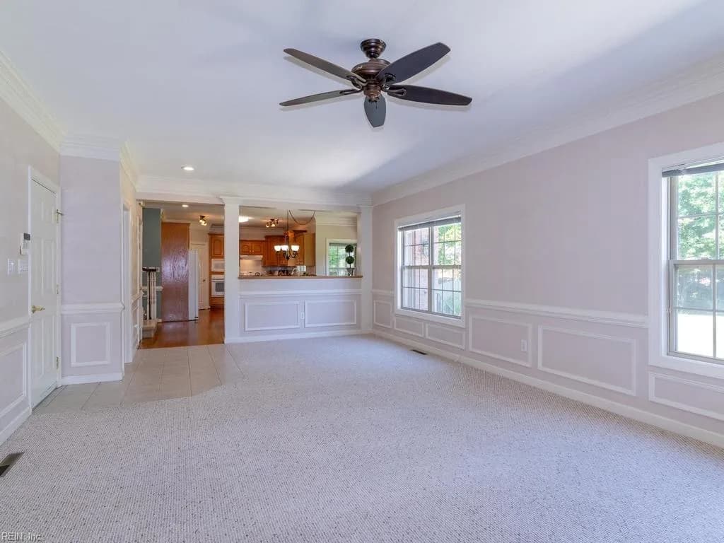138 Greengable WAY, CHESAPEAKE VA 23322 thumb 12