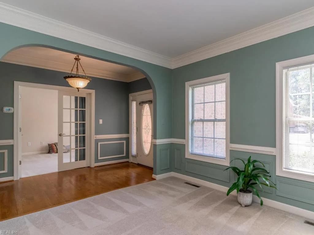 138 Greengable WAY, CHESAPEAKE VA 23322 thumb 6