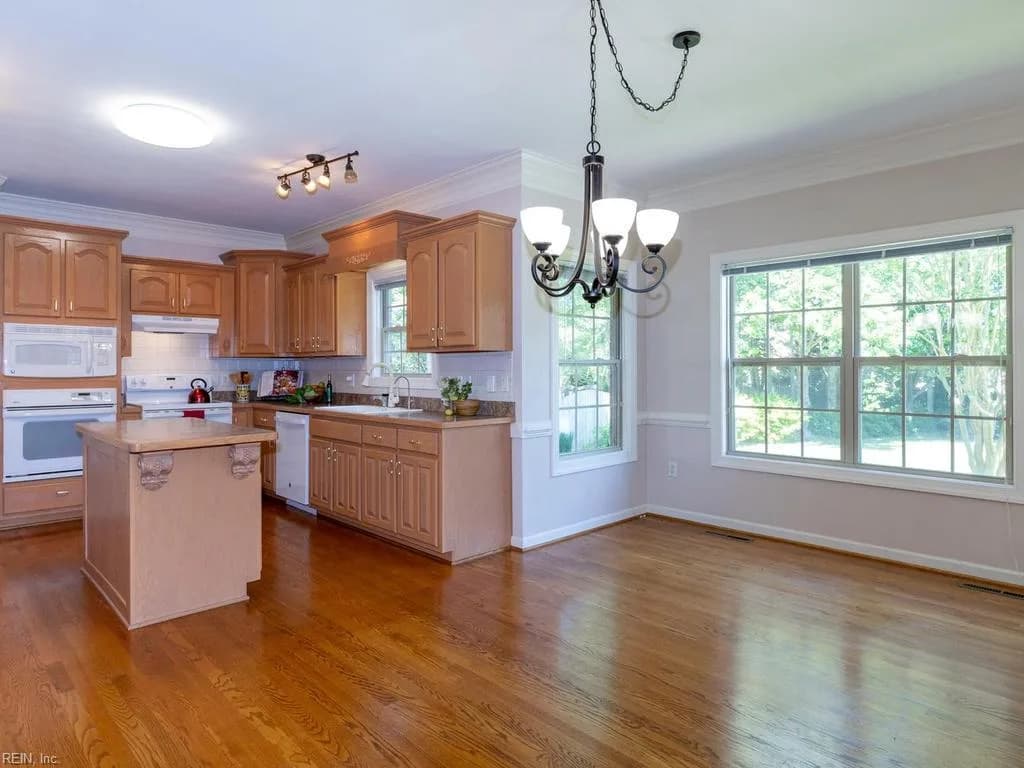 138 Greengable WAY, CHESAPEAKE VA 23322 thumb 8