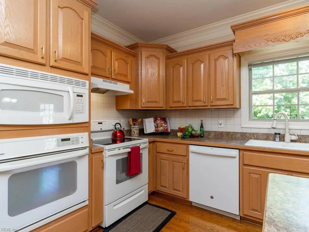 138 Greengable WAY, CHESAPEAKE VA 23322 thumb 9