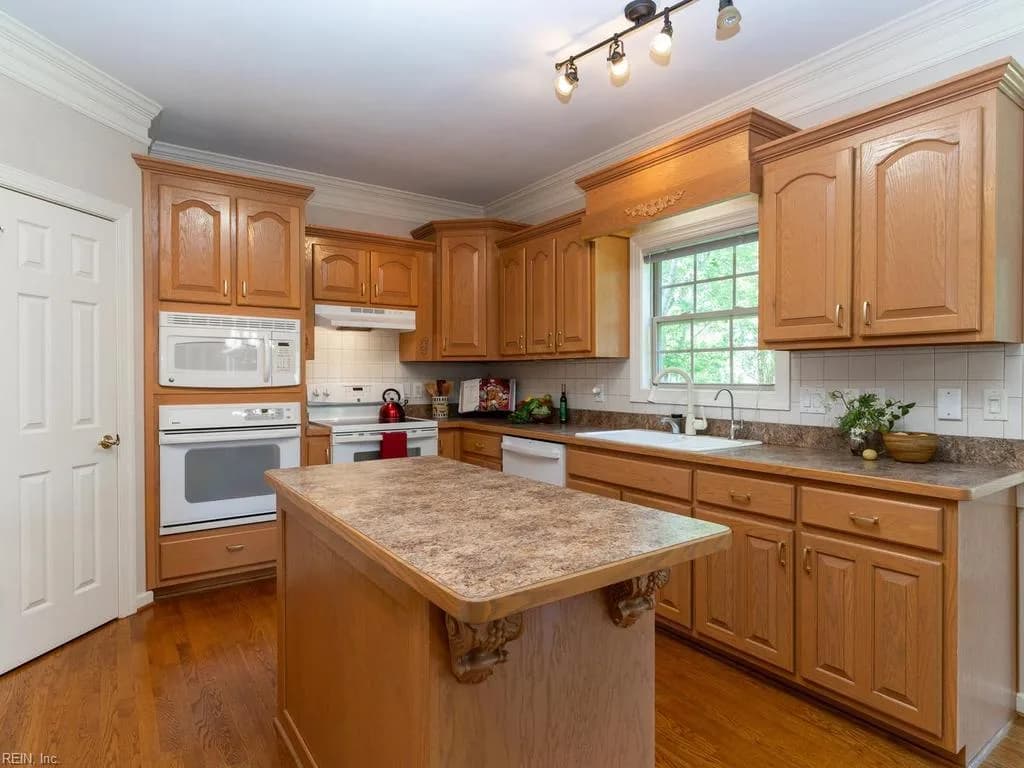 138 Greengable WAY, CHESAPEAKE VA 23322 thumb 10