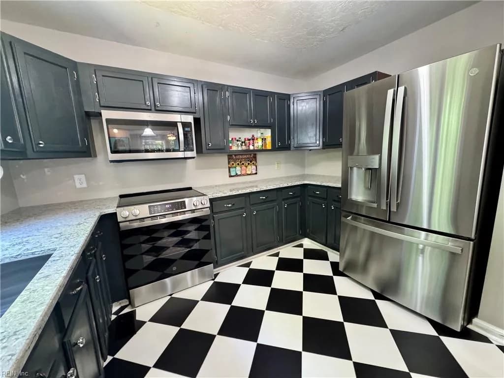 6 Foxcroft RD, WILLIAMSBURG VA 23188 thumb 11