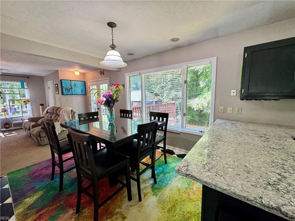 6 Foxcroft RD, WILLIAMSBURG VA 23188 thumb 12