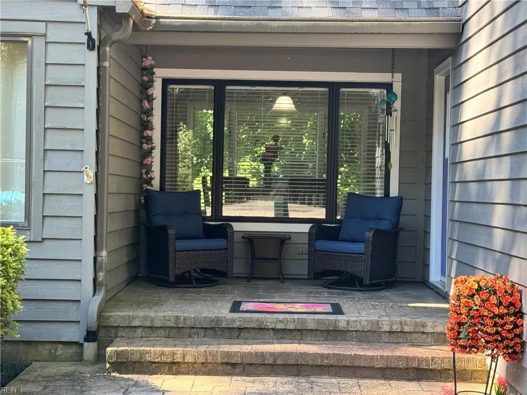 6 Foxcroft RD, WILLIAMSBURG VA 23188 thumb 6