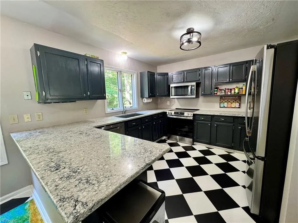 6 Foxcroft RD, WILLIAMSBURG VA 23188 thumb 9