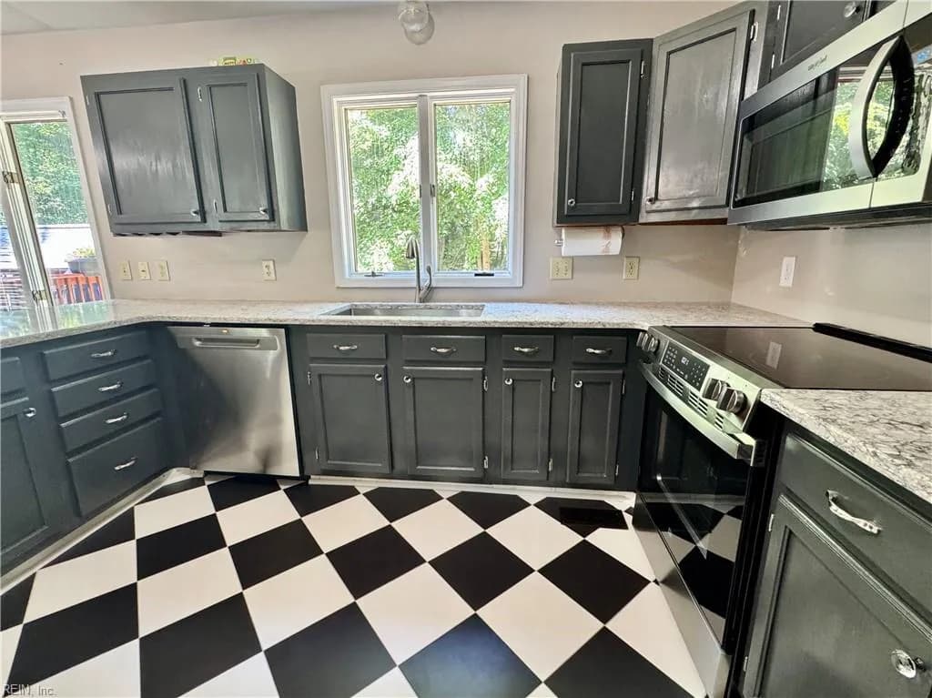 6 Foxcroft RD, WILLIAMSBURG VA 23188 thumb 10