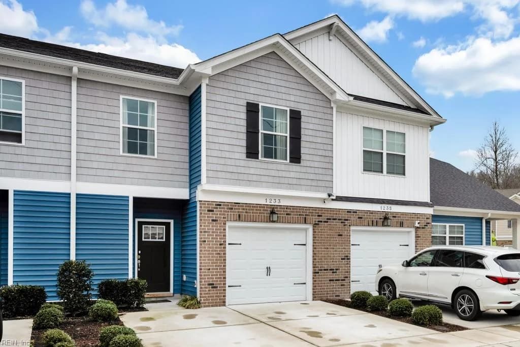 1233 Parkley DR, CHESAPEAKE VA 23320 thumb 6