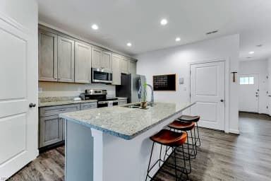 1233 Parkley DR, CHESAPEAKE VA 23320 thumb 7
