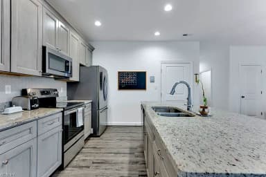 1233 Parkley DR, CHESAPEAKE VA 23320 thumb 8
