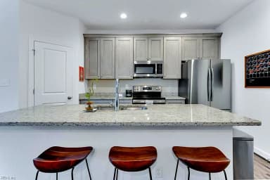 1233 Parkley DR, CHESAPEAKE VA 23320 thumb 9