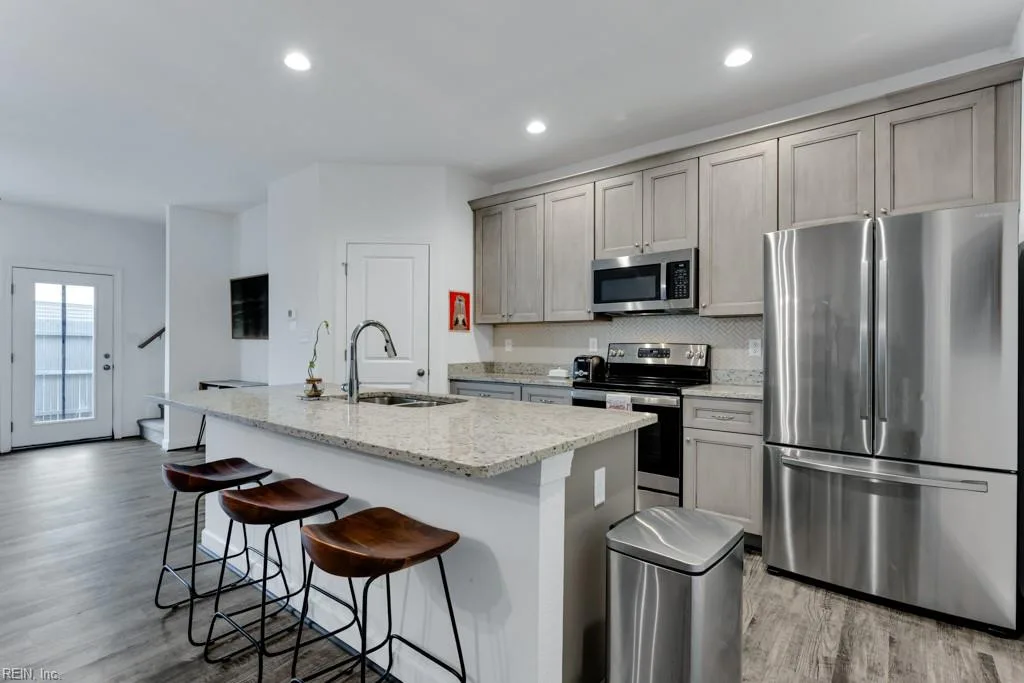 1233 Parkley DR, CHESAPEAKE VA 23320 thumb 10