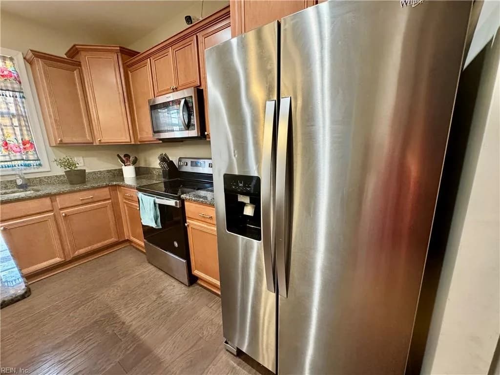 226 Bartlett RD, CAMDEN NC 27921 thumb 11