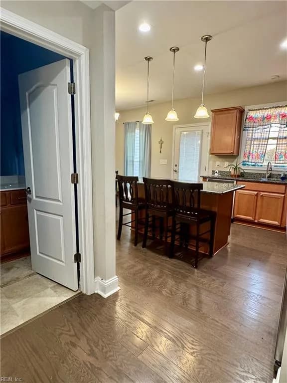 226 Bartlett RD, CAMDEN NC 27921 thumb 12