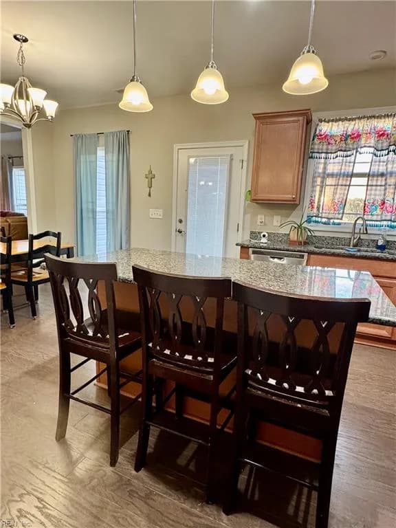 226 Bartlett RD, CAMDEN NC 27921 thumb 6