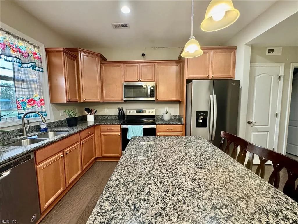 226 Bartlett RD, CAMDEN NC 27921 thumb 7