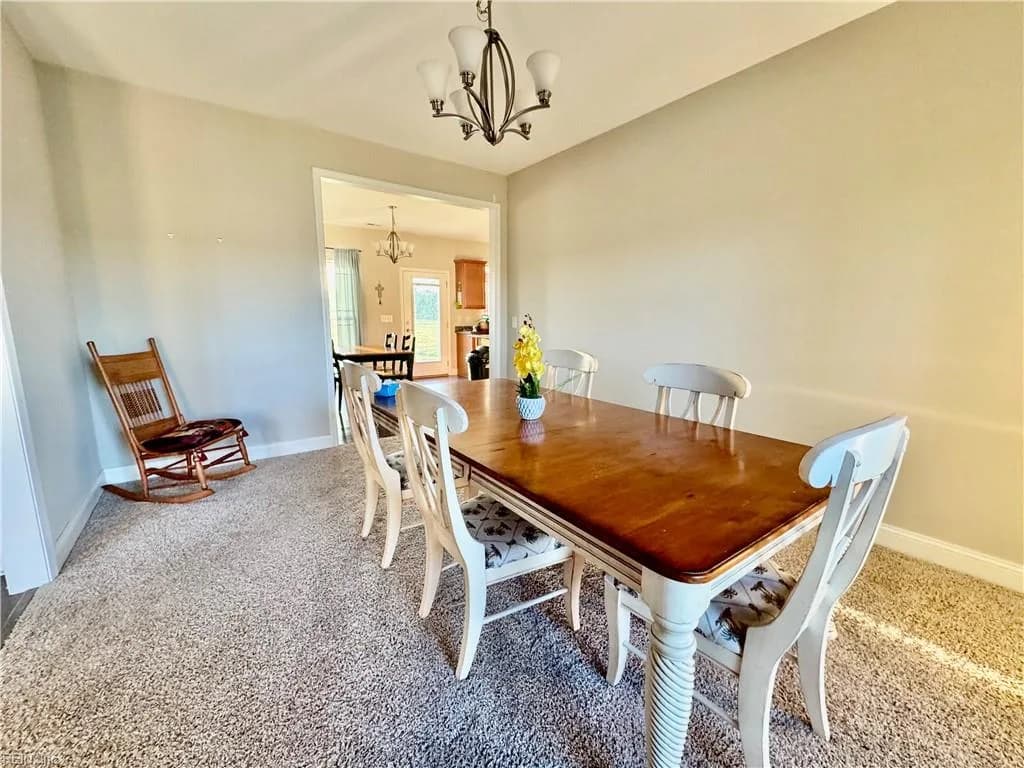 226 Bartlett RD, CAMDEN NC 27921 thumb 8