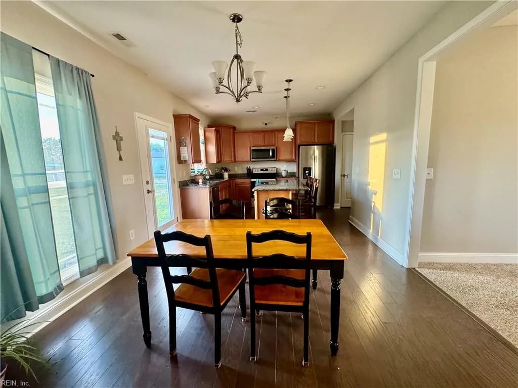 226 Bartlett RD, CAMDEN NC 27921 thumb 9