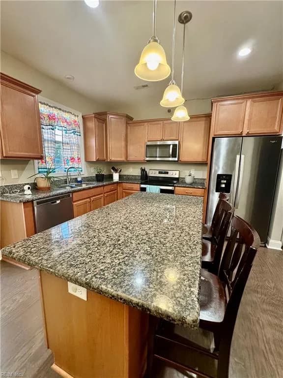 226 Bartlett RD, CAMDEN NC 27921 thumb 10