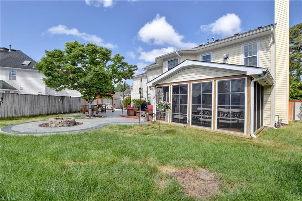 2508 Sandusky AVE, VIRGINIABEACH VA 23456 thumb 11