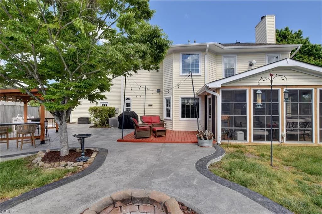 2508 Sandusky AVE, VIRGINIABEACH VA 23456 thumb 12