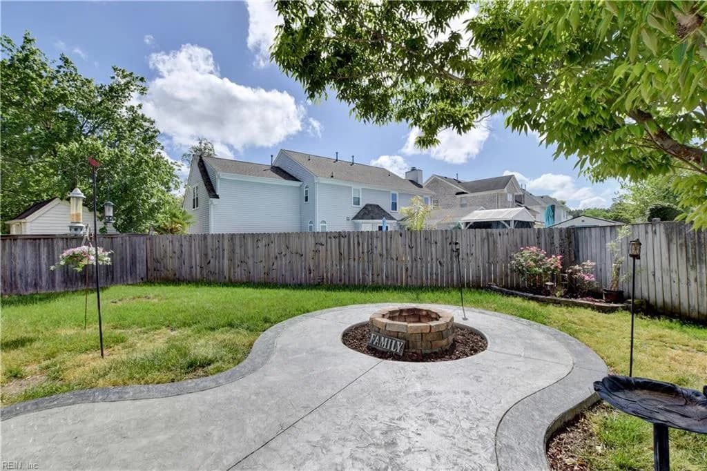 2508 Sandusky AVE, VIRGINIABEACH VA 23456 thumb 6