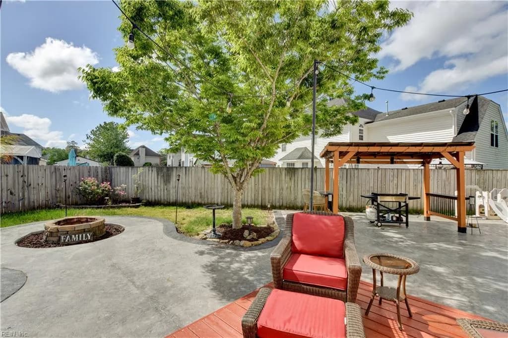 2508 Sandusky AVE, VIRGINIABEACH VA 23456 thumb 7