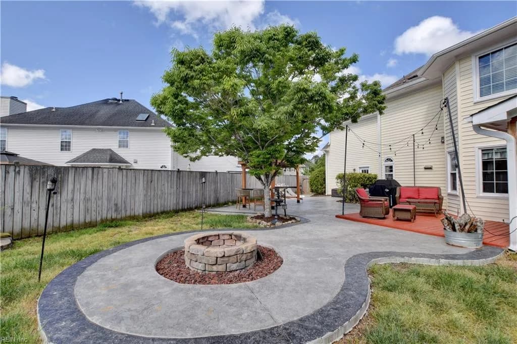 2508 Sandusky AVE, VIRGINIABEACH VA 23456 thumb 8