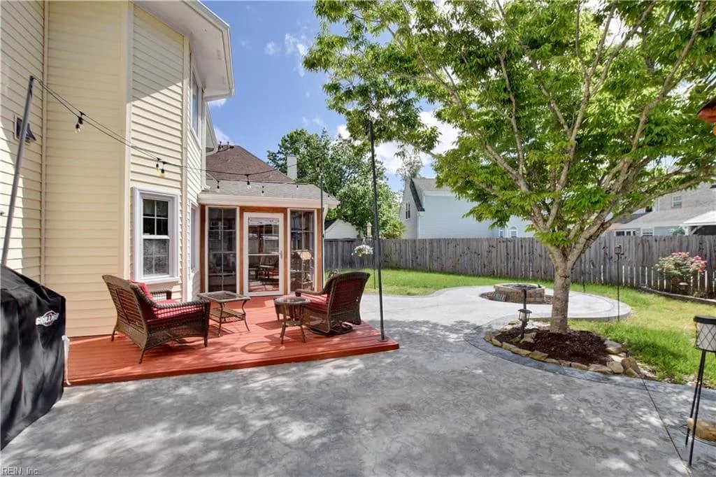 2508 Sandusky AVE, VIRGINIABEACH VA 23456 thumb 9