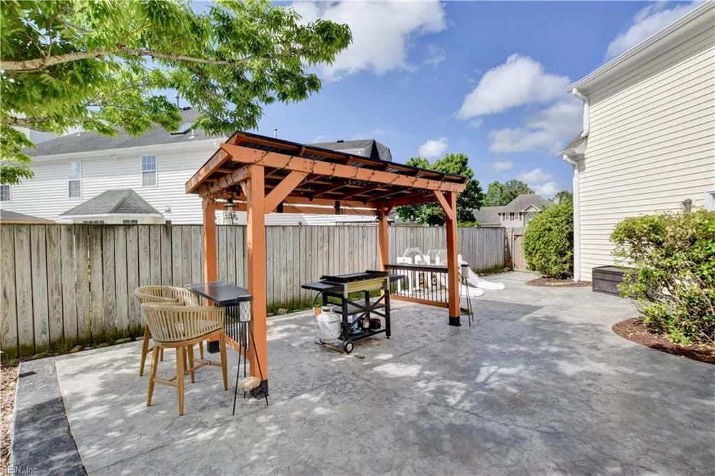 2508 Sandusky AVE, VIRGINIABEACH VA 23456 thumb 10