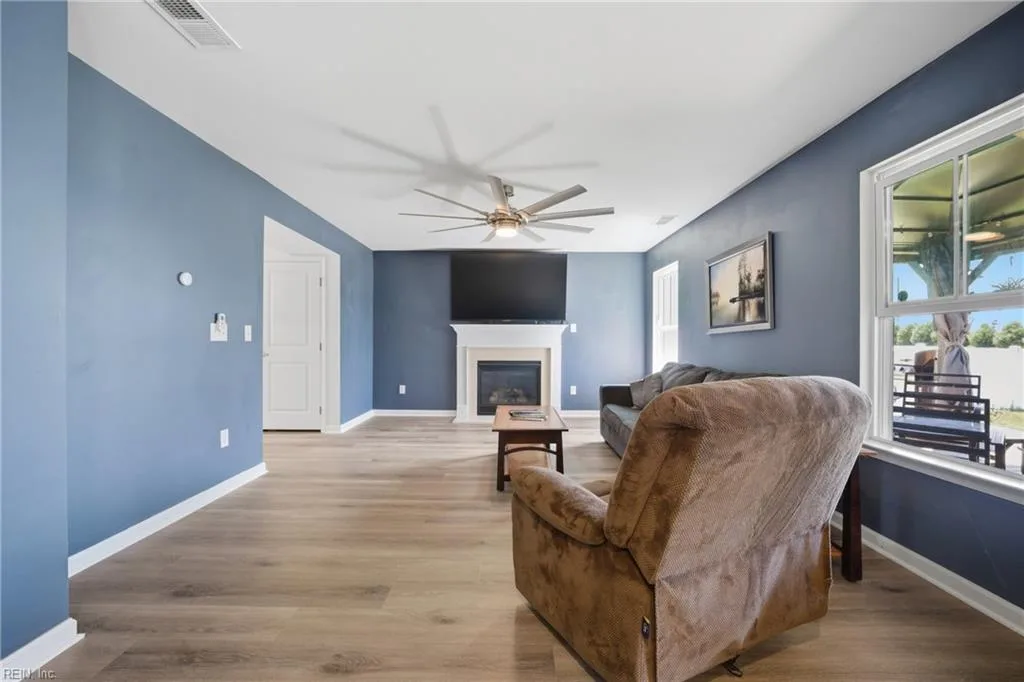 216 Sunny Lake RD, MOYOCK NC 27958 thumb 11