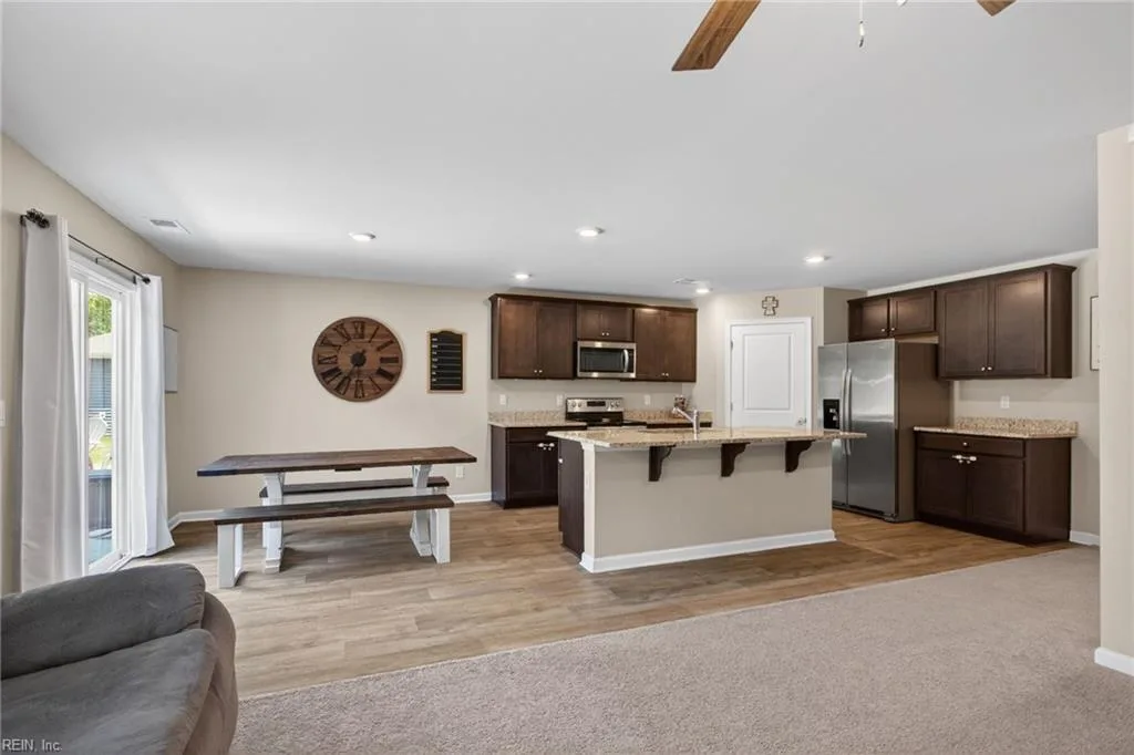 229 Landview LN, FRANKLIN VA 23851 thumb 11