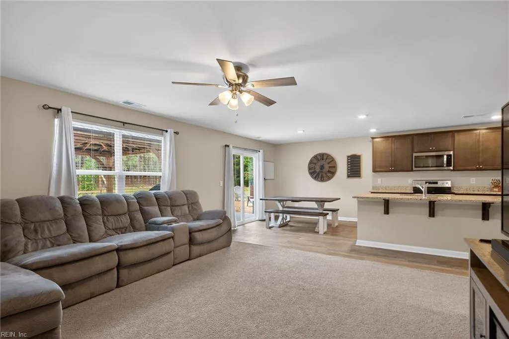 229 Landview LN, FRANKLIN VA 23851 thumb 12