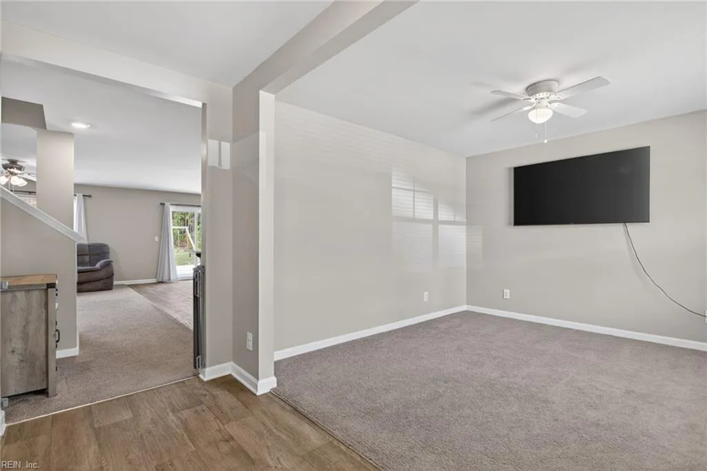 229 Landview LN, FRANKLIN VA 23851 thumb 6