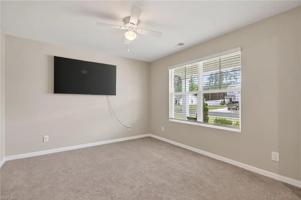 229 Landview LN, FRANKLIN VA 23851 thumb 7