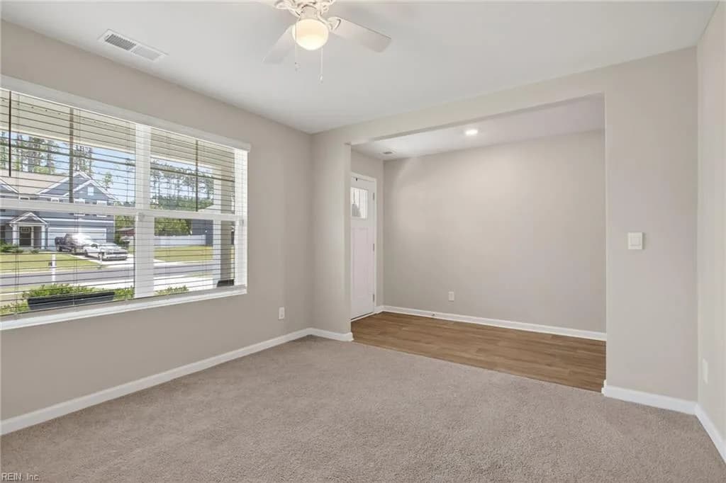 229 Landview LN, FRANKLIN VA 23851 thumb 8