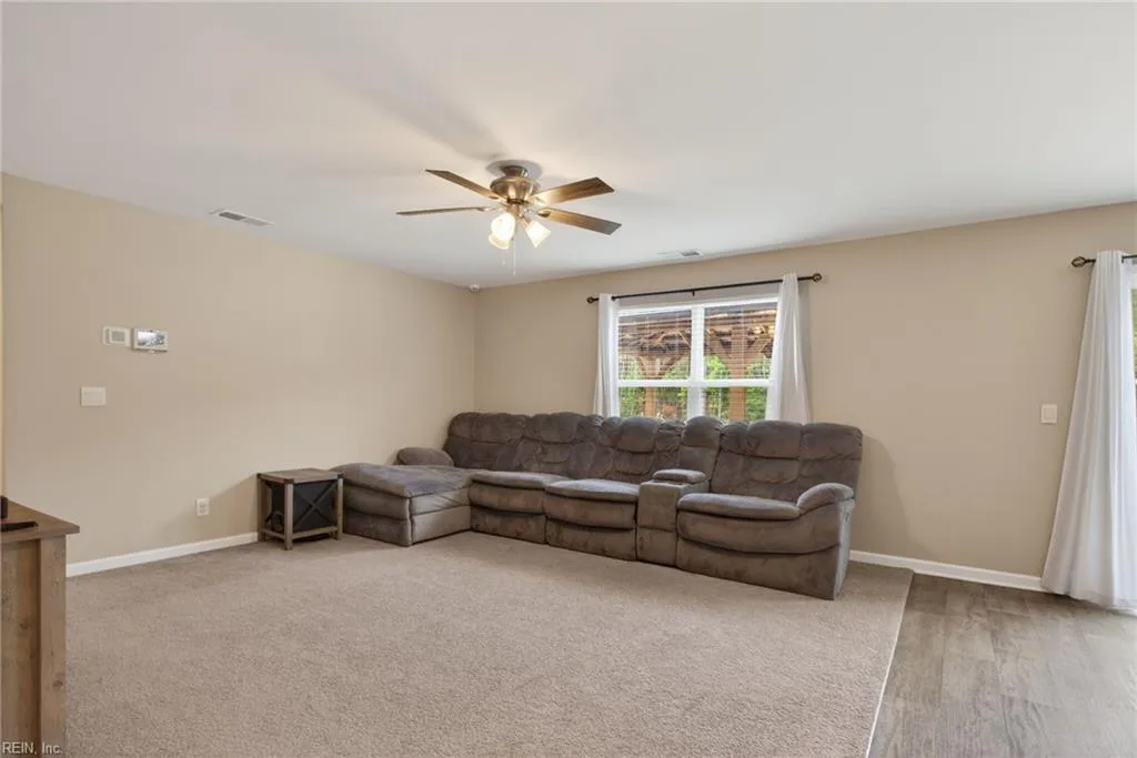 229 Landview LN, FRANKLIN VA 23851 thumb 9